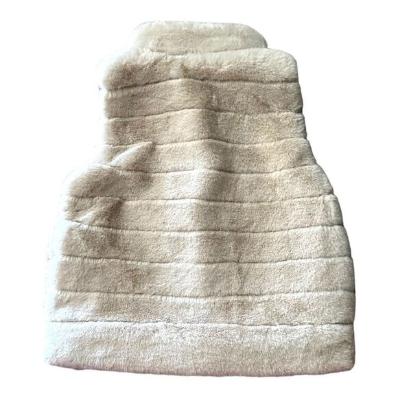 Not available - Picture 5 of 9